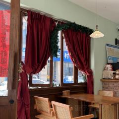 怦然心動張用戶圖片