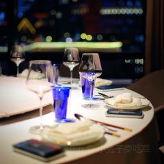 黛外滩(外滩店) User Photo