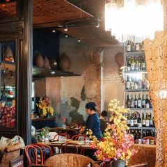 Pizzaiolo ảnh của người dùng