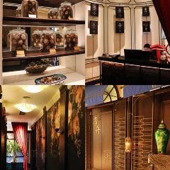 The Grand Boat User Photo