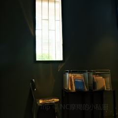 咖啡單COFFEEDAN(通湖路店) User Photo