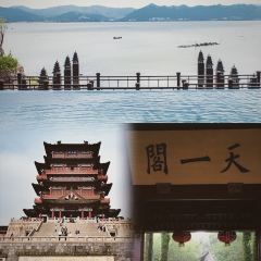 第二碗面馆(丹峰店) User Photo
