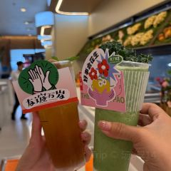 庖丁家牛肆·鲜牛肉火锅(东原1891店) User Photo