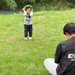 嘉兴开元森泊度假酒店·森灵岩洞餐厅 User Photo