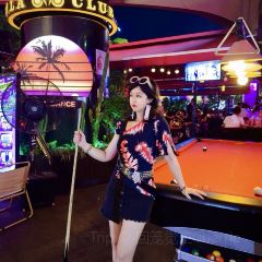 VILA CLUB User Photo