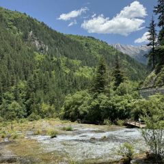 喜马拉雅音乐藏餐吧 User Photo