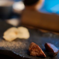 Tasuro 여행 사진