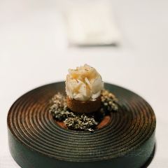 LING LONG User Photo