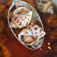 蘇州四季飯店·金璟閣張用戶圖片