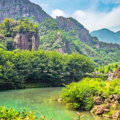 花开麦饼屋 ảnh của người dùng