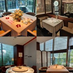 宣和一味（融僑中心店）張用戶圖片