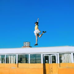 雲子石锅·围炉火塘餐厅 User Photo