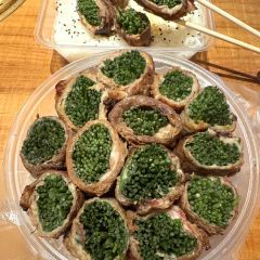 TORIRAN YAKINIKU User Photo