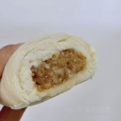 木木喫茶店張用戶圖片