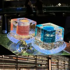 The Dram Bar User Photo