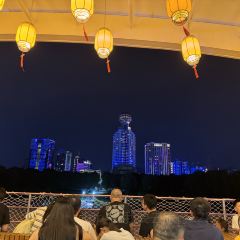 Tyler's Brunch User Photo