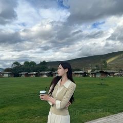 黑豆咖啡屋 User Photo