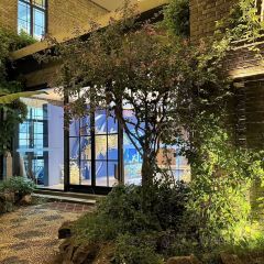 JUBILEE GARDEN User Photo