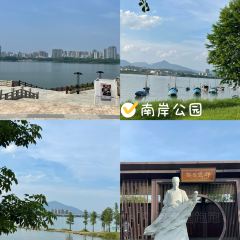 鸽皇餐厅·16年老字号·专业做鸽(东城店) User Photo