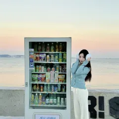 RICH&LIBERTY User Photo