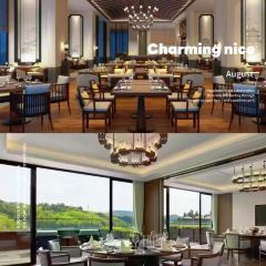 衢州人家(建国北路店) User Photo