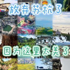 林记豆汤圆子火锅(招商店) User Photo