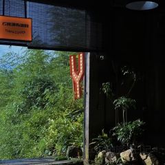 YUNYA COFFEE User Photo