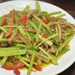 老丁食堂張用戶圖片