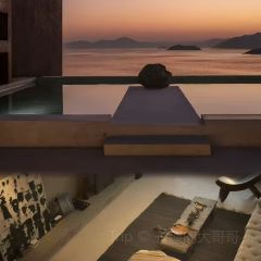 拾光餐集(东壁村店) User Photo