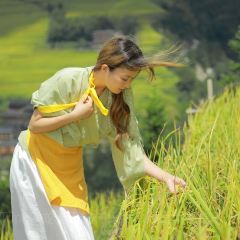 小溢茶餐馆 User Photo