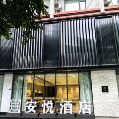 Zhengji Chuanchuanxiang User Photo