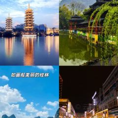 唐大厨金奖醋血鸭(人人乐店) User Photo