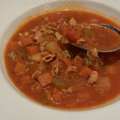 Gallagher’s Steakhouse NYC User Photo