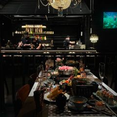 酉食深夜小吃店張用戶圖片