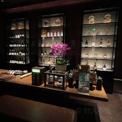 ALL GOOD IS HERE User Photo