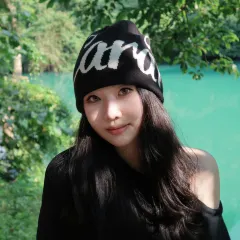 貴廚酸湯牛肉（匯金星力城店）張用戶圖片