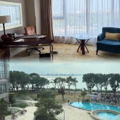 Yi Feng Court User Photo