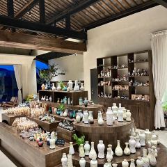 云味集牦牛肉山货火锅(白沙起源店) User Photo