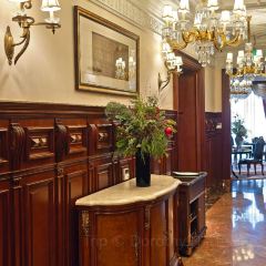 徽苑中餐厅 User Photo