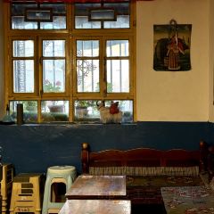 Meiweirouhuimi Restaurant User Photo