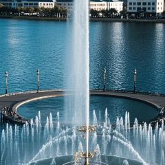 HE FU JI HOME DISH User Photo