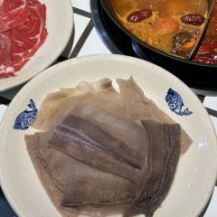 ERHUIXIANG hotpot User Photo