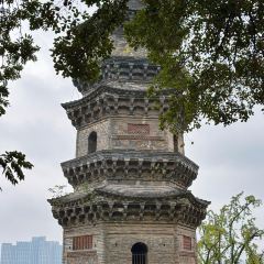 TONG QING LOU 여행 사진