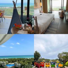 阿俊糟粕醋 User Photo