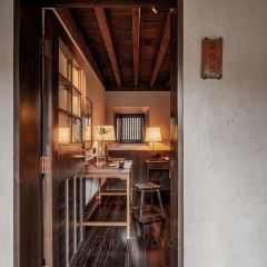 吉祥烤饵块 User Photo