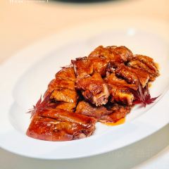 三月·醉淮扬HUAIYANG DELIGHTS(越洋广场店) User Photo