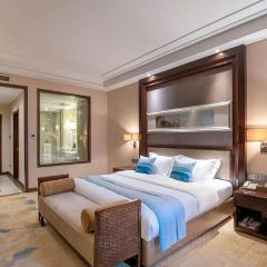 JUDINGTANJIACAI User Photo