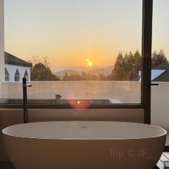 快樂家園•大魚王（南山竹海店）張用戶圖片