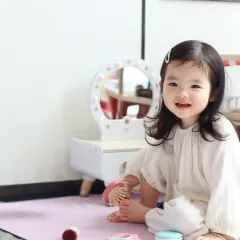 INTERCONTINENTAL ZHENGZHOU·Cai Feng Lou Chinese restaurant User Photo