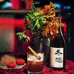 Regent Shanghai on The Bund · JIN LIN User Photo